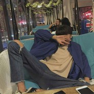 我居然是个凡人