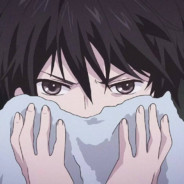 听我说都不要急