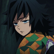 anostaaa?-いつまでも一人