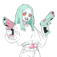 pepper's avatar