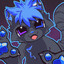 Steam avatar