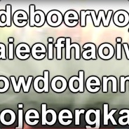 TooSa1ty