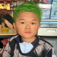 严辉村第一深情