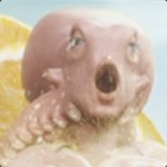 GunzMonday - steam id 76561197963161192