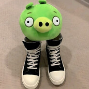 R!My avatar