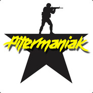 Pitermaniak