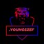 .youngszef