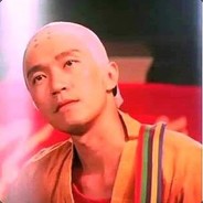 翻斗花园牛爷爷来哩