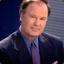 Richard Belding