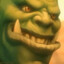 ORK
