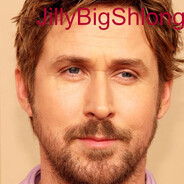 JillyBigShlong