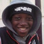 mohnatiy hyi