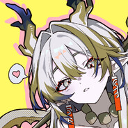 面包复烤生赫萝