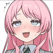 欠草爱音热拉网恋被长崎素世查毕设