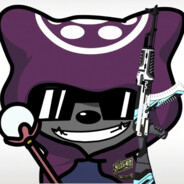 青青草原狼二伯🐺