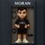 Moran