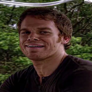 Дікстір Моргін