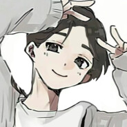 比奇堡第一悍匪