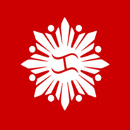 Sanctuary (●'◡'●) avatar