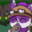 AlphaDell_21
