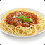 mom&#039;s spaghetti
