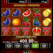 Na'vi junior(andrei).