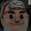JoelOn12