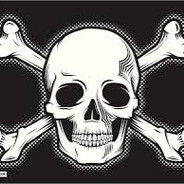 ghasem soleimani$ EasySkins com