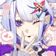 我智力有问题ouo