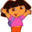 dora la exploradora