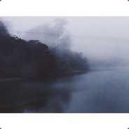 我特么要飞吐了