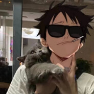 少年没有乌托邦   你死