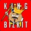 KINGxxBIZKIT