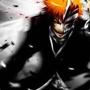 ஜ× StaR ×【Winson】