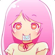 ミツちゃん(Kawaii)