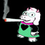 Ragoon