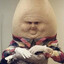 Kosicek