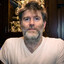 James Murphy the Second