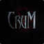 TheCruM