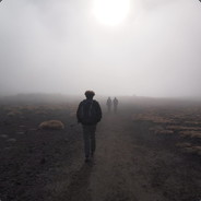 大王叫我来巡山6