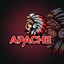 Apache