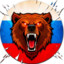 Kukryash