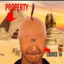 seviad bandit.gg