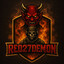 Red27Demon