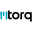 mtorq