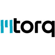 mtorq