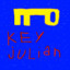 KeyJulian