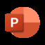 Microsoft Powerpoint