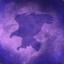Umbreagle