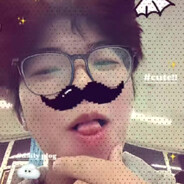 比奇堡够特小蜗